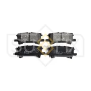 ������� ��������� �������� | ��� | Sufix SX-1277 SX1277 ����