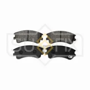������� ��������� �������� | ����� | Sufix SX-1286 SX1286 ����