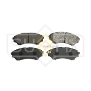 ������� ��������� �������� | ����� | Sufix SX-1290 SX1290 ����