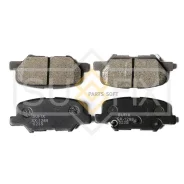 ������� ��������� �������� | ��� | Sufix SX-1289 SX1289 ����