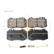 ������� ��������� �������� | ����� | Sufix SX-1312 SX1312 ����