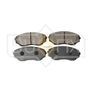 ������� ��������� �������� | ����� | Sufix SX-1297 SX1297 ����