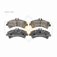 ������� ��������� �������� | ��� | Sufix SX-1338 SX1338 ����