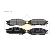 ������� ��������� �������� | ����� | Sufix SX-1359 SX1359 ����