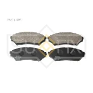 ������� ��������� �������� | ����� | Sufix SX-1356 SX1356 ����