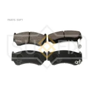 ������� ��������� �������� | ����� | Sufix SX-1360 SX1360 ����