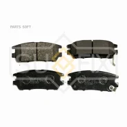 ������� ��������� �������� | ��� ����/��� | Sufix SX-1354 SX1354 ����