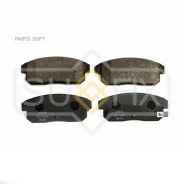 ������� ��������� �������� | ��� | Sufix SX-1364 SX1364 ����