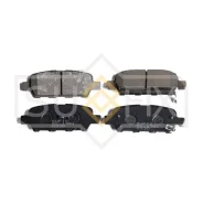 ������� ��������� �������� | ��� | Sufix SX-1381 SX1381 ����
