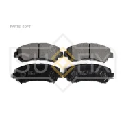 ������� ��������� �������� | ����� | Sufix SX-1380 SX1380 ����