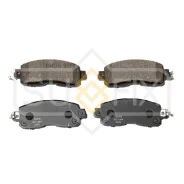 ������� ��������� �������� | ����� | Sufix SX-1384 SX1384 ����