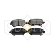 ������� ��������� �������� | ��� | Sufix SX-1388 SX1388 ����