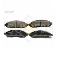 ������� ��������� �������� | ����� ����/��� | Sufix SX-1373 SX1373 ����