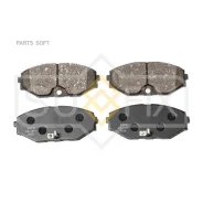 ������� ��������� �������� | ����� | Sufix SX-1371 SX1371 ����