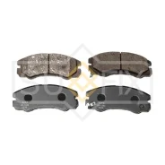 ������� ��������� �������� | ����� | Sufix SX-1392 SX1392 ����