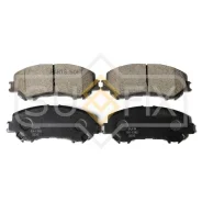 ������� ��������� �������� | ����� | Sufix SX-1382 SX1382 ����