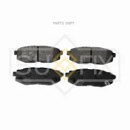 ������� ��������� �������� | ��� | Sufix SX-1426 SX1426 ����