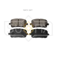 ������� ��������� �������� | ����� | Sufix SX-1446 SX1446 ����