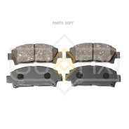 ������� ��������� �������� | ����� | Sufix SX-1448 SX1448 ����