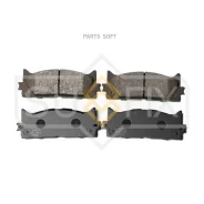 ������� ��������� �������� | ����� | Sufix SX-1463 SX1463 ����