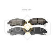 ������� ��������� �������� | ����� | Sufix SX-1451 SX1451 ����