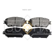 ������� ��������� �������� | ����� | Sufix SX-1460 SX1460 ����