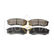 ������� ��������� �������� | ��� | Sufix SX-1486 SX1486 ����