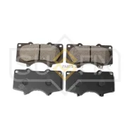 ������� ��������� �������� | ����� | Sufix SX-1483 SX1483 ����