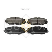 ������� ��������� �������� | ����� | Sufix SX-1492 SX1492 ����