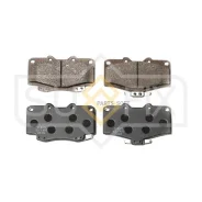 ������� ��������� �������� | ����� | Sufix SX-1485 SX1485 ����