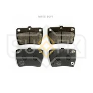 ������� ��������� �������� | ��� | Sufix SX-1491 SX1491 ����