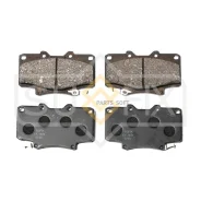 ������� ��������� �������� | ����� | Sufix SX-1484 SX1484 ����