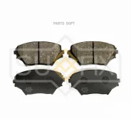 ������� ��������� �������� | ����� | Sufix SX-1490 SX1490 ����