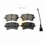 ������� ��������� �������� | ��� | Sufix SX-1519 SX1519 ����