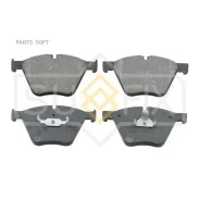 ������� ��������� �������� | ����� | Sufix SX-1570 SX1570 ����