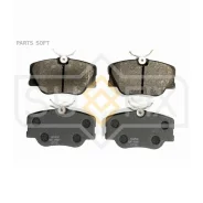 ������� ��������� �������� | ����� | Sufix SX-1597 SX1597 ����