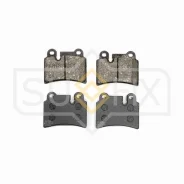 ������� ��������� �������� | ��� | Sufix SX-1534 SX1534 ����