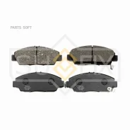 ������� ��������� �������� | ����� | Sufix SX-1607 SX1607 ����