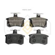   |  / | FIAT Croma (154_) 2000 i.e. (154. AM, 154. LM) Sufix SX-1644 SX1644 