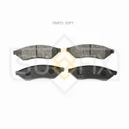 ������� ��������� �������� | ��� | Sufix SX-1704 SX1704 ����