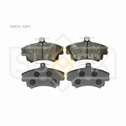 ������� ��������� �������� | ����� | Sufix SX-1755 SX1755 ����