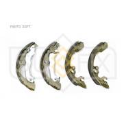    |  / | FORD Focus I-II 1.4-2.0 98 Sufix SY-1019 SY1019 