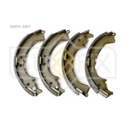 ���������� ��������� ������� | ��� | Sufix SY-1016 SY1016 ����