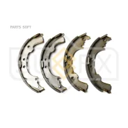 ���������� ��������� ������� | ��� | Sufix SY-1015 SY1015 ����