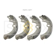 ���������� ��������� ������� | ��� | Sufix SY-1084 SY1084 ����