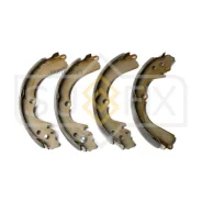 ���������� ��������� ������� | ��� ����/��� | Sufix SY-1060 SY1060 ����