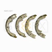    |  / | Mitsubishi Grandis 05 / Lancer(CY/CX) 08 / Outlander/Airtrek II 06, Citreoen C-Crosser 07, Peugeot 4007...