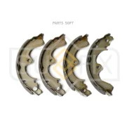 ���������� ��������� ������� | ��� | Sufix SY-1074 SY1074 ����