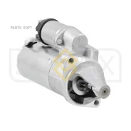 ������� Volga/Gazelle/Sobol/UAZ Patriot/Hunter Sufix UC-1011 UC1011 ����