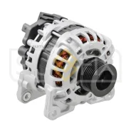 ��������� LADA Largus Sufix UG-1022 UG1022 ����